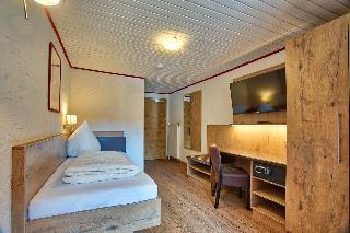 B&B am Steinbachtal - Natur und Wandern in Bad Kötzting