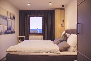 Place 4you in Grafenau