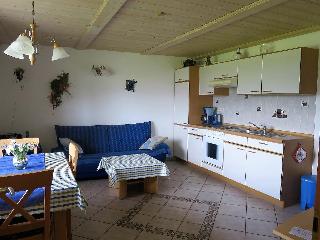 Ferienhaus Corinna / Ferienwohnungen in Kirchdorf i. Wald