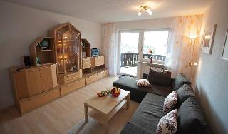 Ferienwohnung Südblick in Bodenmais