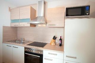 Ferienwohnung Südblick in Bodenmais