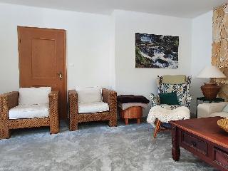 Forest Lodge in Bayerisch Eisenstein