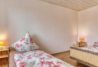 Ferienhof Landhaus Guglhupf in Sankt Oswald