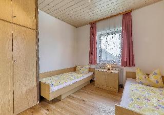 Ferienhof Landhaus Guglhupf in Sankt Oswald