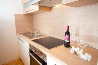 Ferienwohnung Südblick in Bodenmais