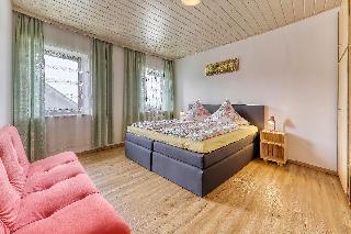 Ferienhof Landhaus Guglhupf in Sankt Oswald