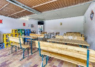Ferienhof Landhaus Guglhupf in Sankt Oswald
