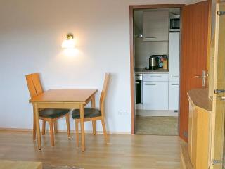 Ferienwohnung Südblick in Bodenmais