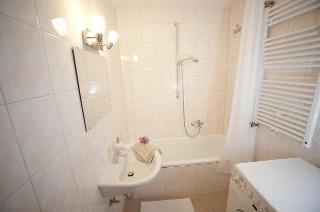 Ferienwohnung Südblick in Bodenmais