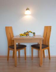 Ferienwohnung Südblick in Bodenmais