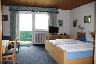Das Naturidyll 