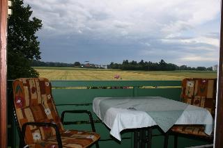 Das Naturidyll 