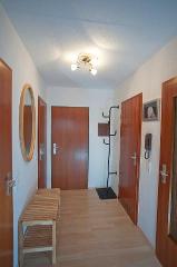 Ferienwohnung Südblick in Bodenmais