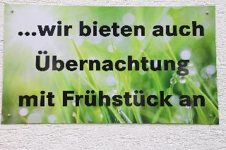 Das Naturidyll 