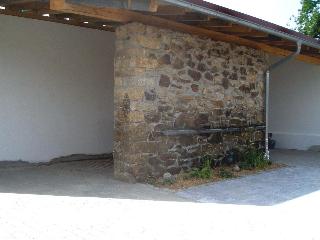 Ferienhaus Kollmer in Bad Kötzting