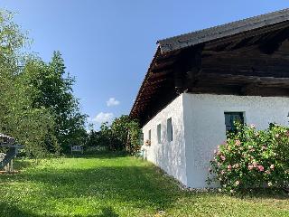 Ferienhaus Rötzer Maria in Grafenau