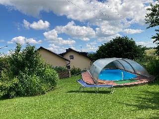 Haus Ruhland in Tiefenbach/OPf.