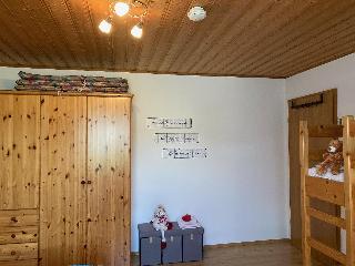 Haus Ruhland in Tiefenbach/OPf.