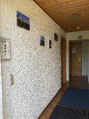 Haus Ruhland in Tiefenbach/OPf.
