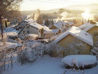 Haus Ruhland in Tiefenbach/OPf.