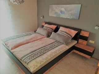 Ferienwohnung Koller in Lam