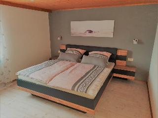 Ferienwohnung Koller in Lam