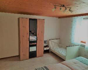 Ferienwohnung Koller in Lam