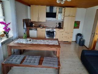 Ferienwohnung Koller in Lam