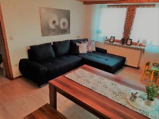 Ferienwohnung Koller in Lam
