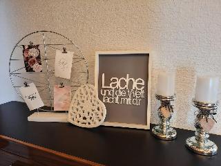 Ferienwohnung Koller in Lam