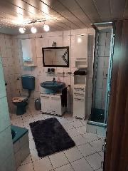 Ferienwohnung Koller in Lam