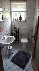 Ferienwohnung Koller in Lam