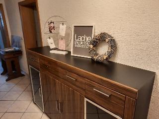 Ferienwohnung Koller in Lam