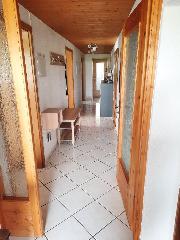 Ferienwohnung Koller in Lam