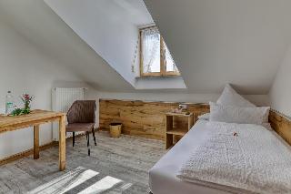 Hotel Waldfrieden in Spiegelau