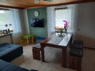 Ferienwohnung Koller in Lam