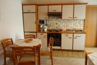 Ferienwohnung Amselhof am Kurpark in Bodenmais