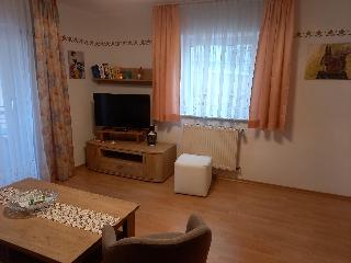 Haus Fuchs in Hohenwarth