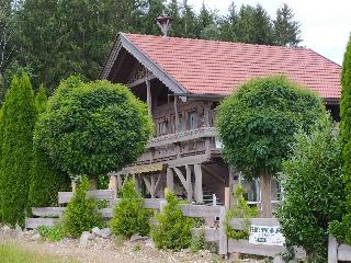 Sonnemann Karin in Bad Kötzting
