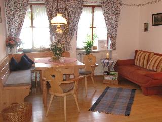 Ferienwohnungen Kittl  in Waldkirchen