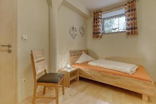 Wofahanslhof in Eschlkam