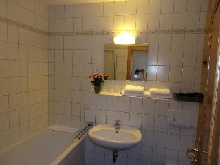Hotel Landgasthof Hacker in Zachenberg