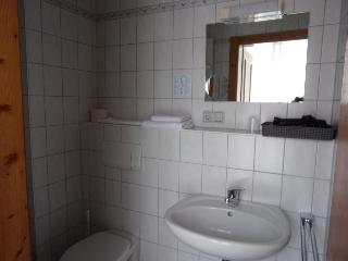 Hotel Landgasthof Hacker in Zachenberg