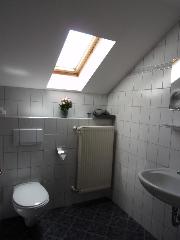 Hotel Landgasthof Hacker in Zachenberg