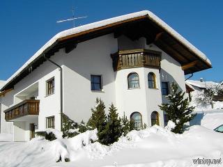 Woidpanorama in Neuschönau