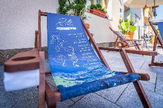 Wander & Aktivhotel Rösslwirt – WALD. GENUSS. HEIMAT in Lam