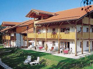 Landhaus Birkenberg in Neuschönau