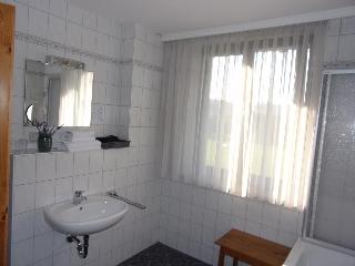 Hotel Landgasthof Hacker in Zachenberg