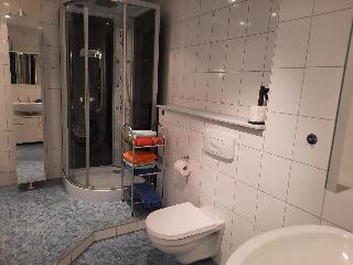 Ferienwohnung Brunner in Grafenau