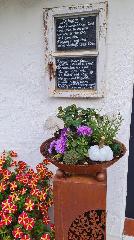 Ferienwohnung Landhausliebe in Zwiesel
